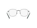 Ray-Ban Jim Silmalasit RX 3694V 2509