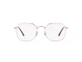 Ray-Ban Jim Silmalasit RX 3694V 3094