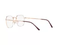 Ray-Ban Jim Silmalasit RX 3694V 3094