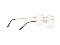 Ray-Ban Jim Silmalasit RX 3694V 3094
