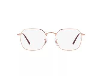 Ray-Ban Jim Silmalasit RX 3694V 3094