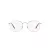 Ray-Ban Jim Silmalasit RX 3694V 3094
