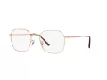 Ray-Ban Jim Silmalasit RX 3694V 3094