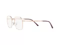 Ray-Ban Jim Silmalasit RX 3694V 3094