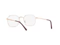 Ray-Ban Jim Silmalasit RX 3694V 3094
