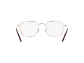 Ray-Ban Jim Silmalasit RX 3694V 3094