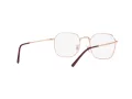Ray-Ban Jim Silmalasit RX 3694V 3094