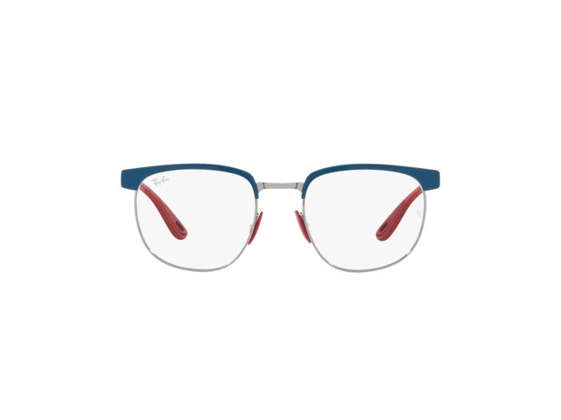 Ray-Ban Silmalasit RX 3698/VM F072