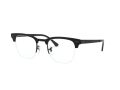 Ray-Ban Clubmaster Metal Silmalasit RX 3716/VM 2904