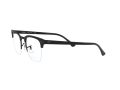 Ray-Ban Clubmaster Metal Silmalasit RX 3716/VM 2904