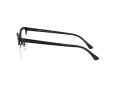 Ray-Ban Clubmaster Metal Silmalasit RX 3716/VM 2904