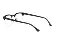 Ray-Ban Clubmaster Metal Silmalasit RX 3716/VM 2904
