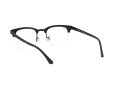 Ray-Ban Clubmaster Metal Silmalasit RX 3716/VM 2904