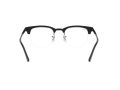 Ray-Ban Clubmaster Metal Silmalasit RX 3716/VM 2904