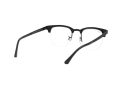 Ray-Ban Clubmaster Metal Silmalasit RX 3716/VM 2904