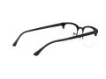 Ray-Ban Clubmaster Metal Silmalasit RX 3716/VM 2904