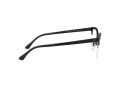 Ray-Ban Clubmaster Metal Silmalasit RX 3716/VM 2904