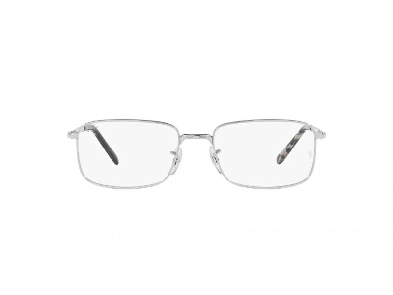 Ray-Ban Silmalasit RX 3717V 2501