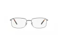 Ray-Ban Silmalasit RX 3717V 2502