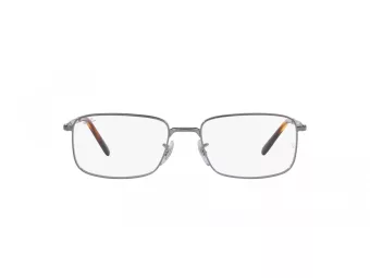 Ray-Ban Silmalasit RX 3717V 2502