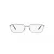 Ray-Ban Silmalasit RX 3717V 2502