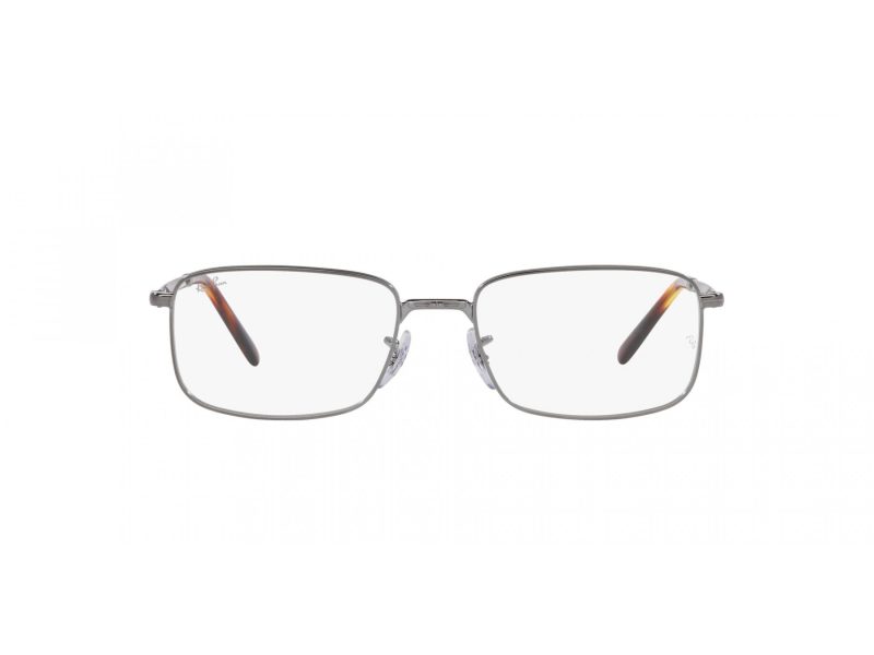 Ray-Ban Silmalasit RX 3717V 2502