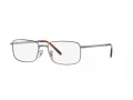 Ray-Ban Silmalasit RX 3717V 2502