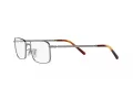 Ray-Ban Silmalasit RX 3717V 2502
