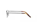 Ray-Ban Silmalasit RX 3717V 2502