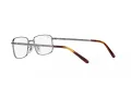 Ray-Ban Silmalasit RX 3717V 2502