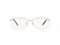 Ray-Ban Silmalasit RX 3717V 3086