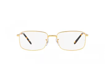 Ray-Ban Silmalasit RX 3717V 3086
