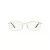 Ray-Ban Silmalasit RX 3717V 3086