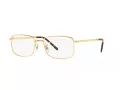 Ray-Ban Silmalasit RX 3717V 3086