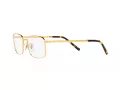 Ray-Ban Silmalasit RX 3717V 3086