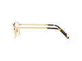 Ray-Ban Silmalasit RX 3717V 3086