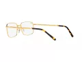 Ray-Ban Silmalasit RX 3717V 3086