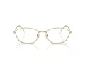 Ray-Ban Silmalasit RX 3749V 2500