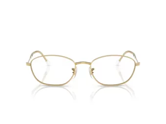 Ray-Ban Silmalasit RX 3749V 2500