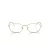 Ray-Ban Silmalasit RX 3749V 2500