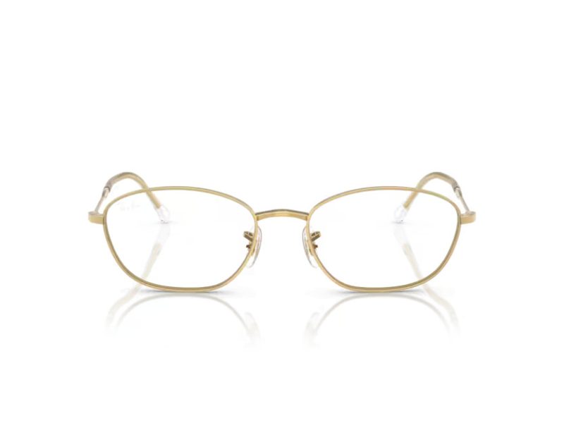 Ray-Ban Silmalasit RX 3749V 2500