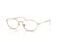 Ray-Ban Silmalasit RX 3749V 2500
