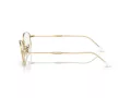 Ray-Ban Silmalasit RX 3749V 2500