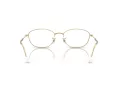 Ray-Ban Silmalasit RX 3749V 2500
