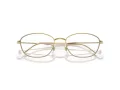 Ray-Ban Silmalasit RX 3749V 2500