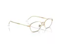Ray-Ban Silmalasit RX 3749V 2500