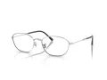 Ray-Ban Silmalasit RX 3749V 2501