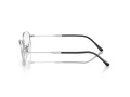 Ray-Ban Silmalasit RX 3749V 2501