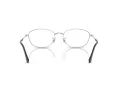 Ray-Ban Silmalasit RX 3749V 2501