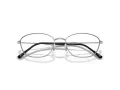Ray-Ban Silmalasit RX 3749V 2501